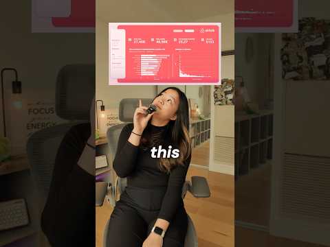 3 projects for your data science portfolio