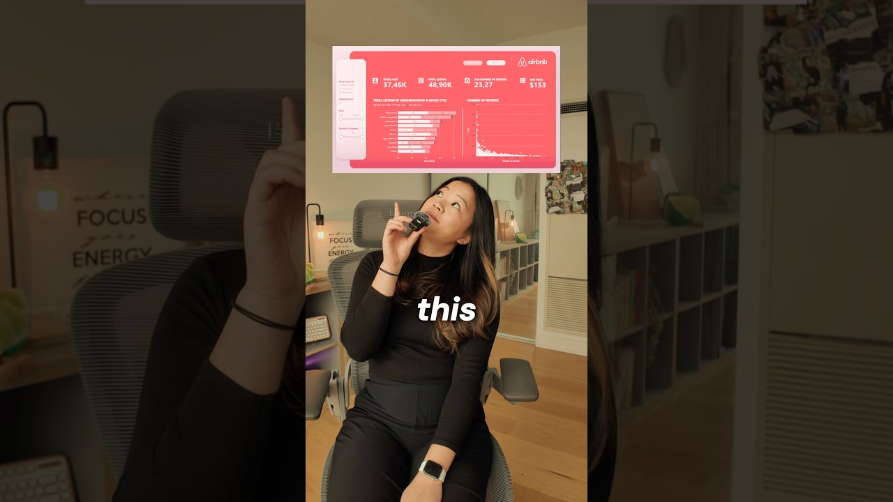 3 Boost Your Data Science Portfolio with These 3 Must-Do Projects 🚀