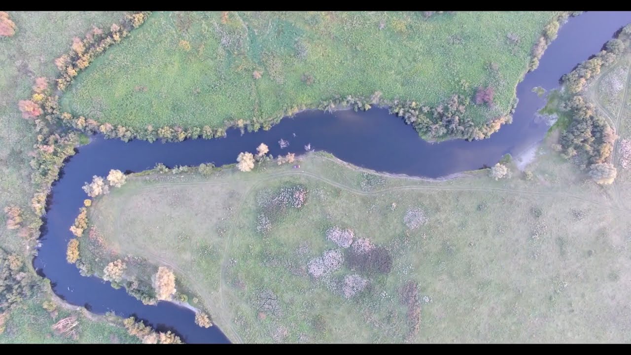 Рыбалка и шашлык в Колывани, НСО 🎣