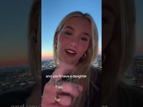 daughter… #country