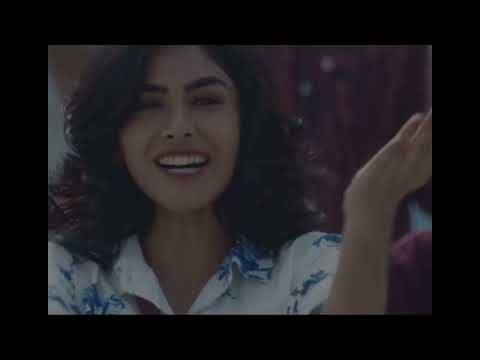 Save Your Tears x Maiyya Mainu (Sush & Yohan Mashup)