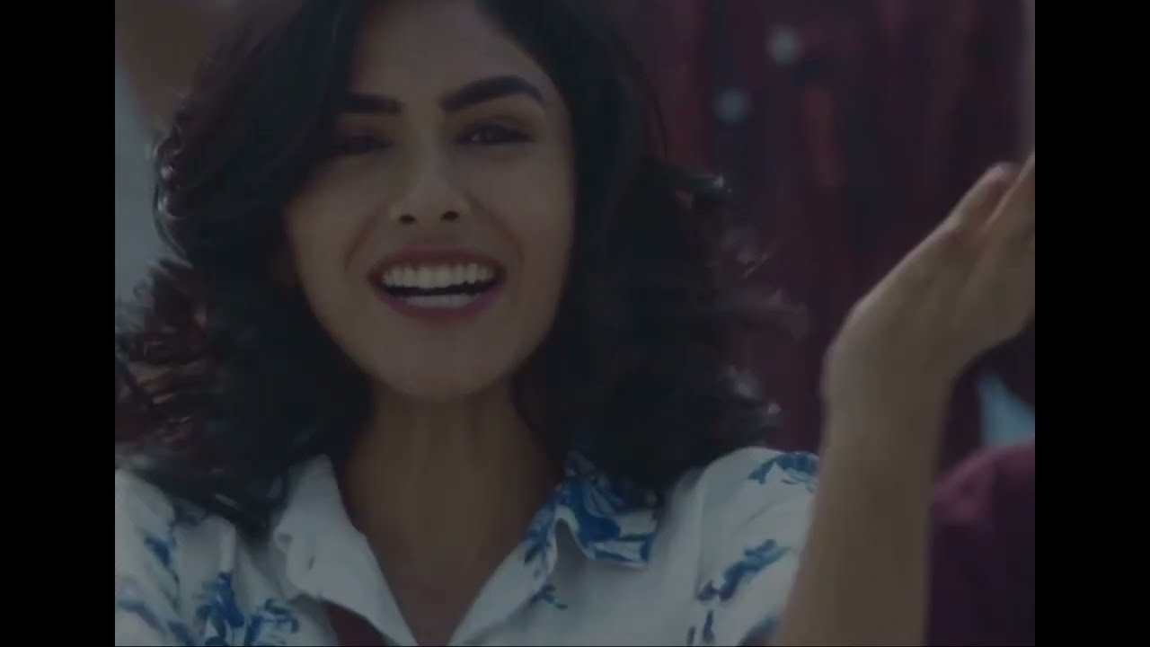 🎶 Epic Mashup: Save Your Tears x Maiyya Mainu – A Must-Listen Remix!