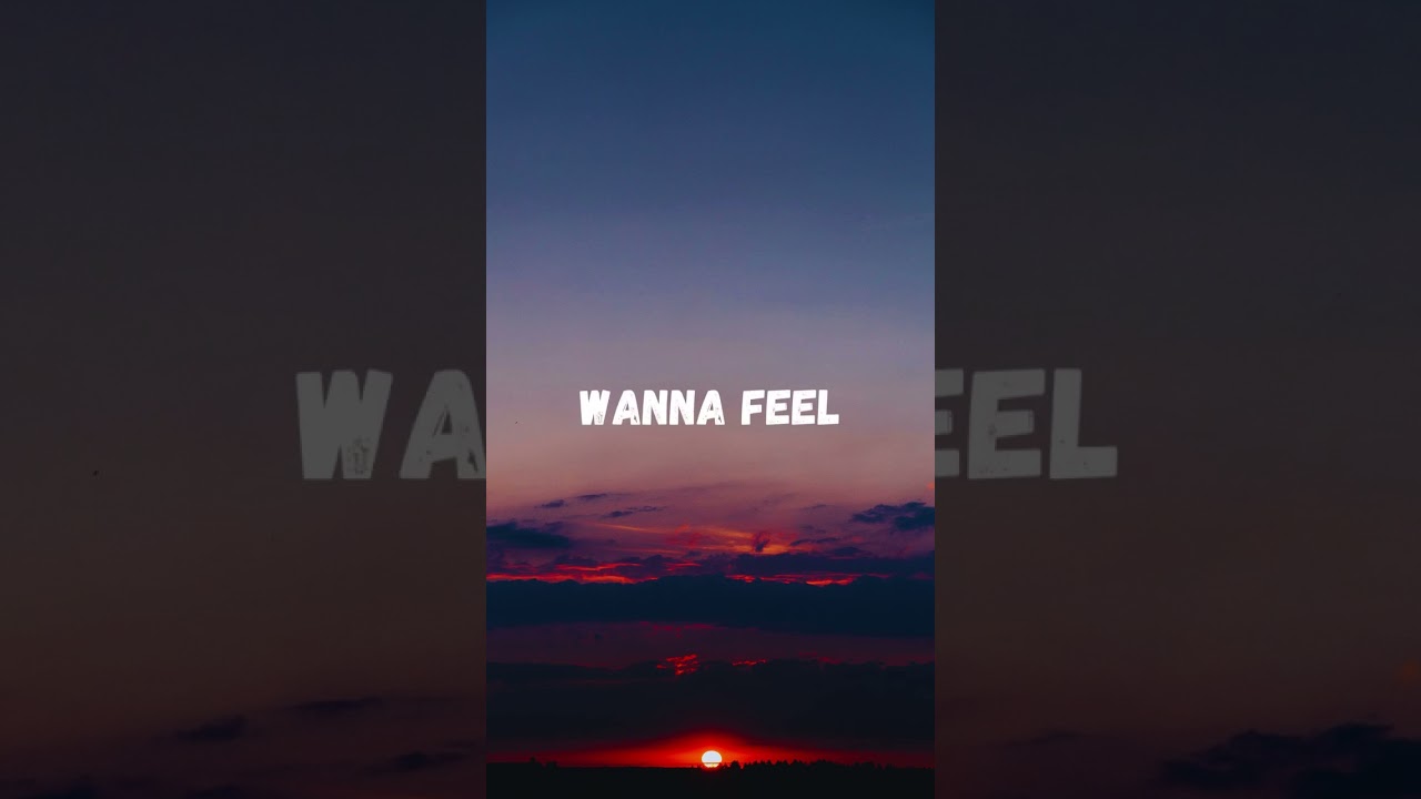 Billie Eilish & Khalid's Lovely Lyrics 🎶