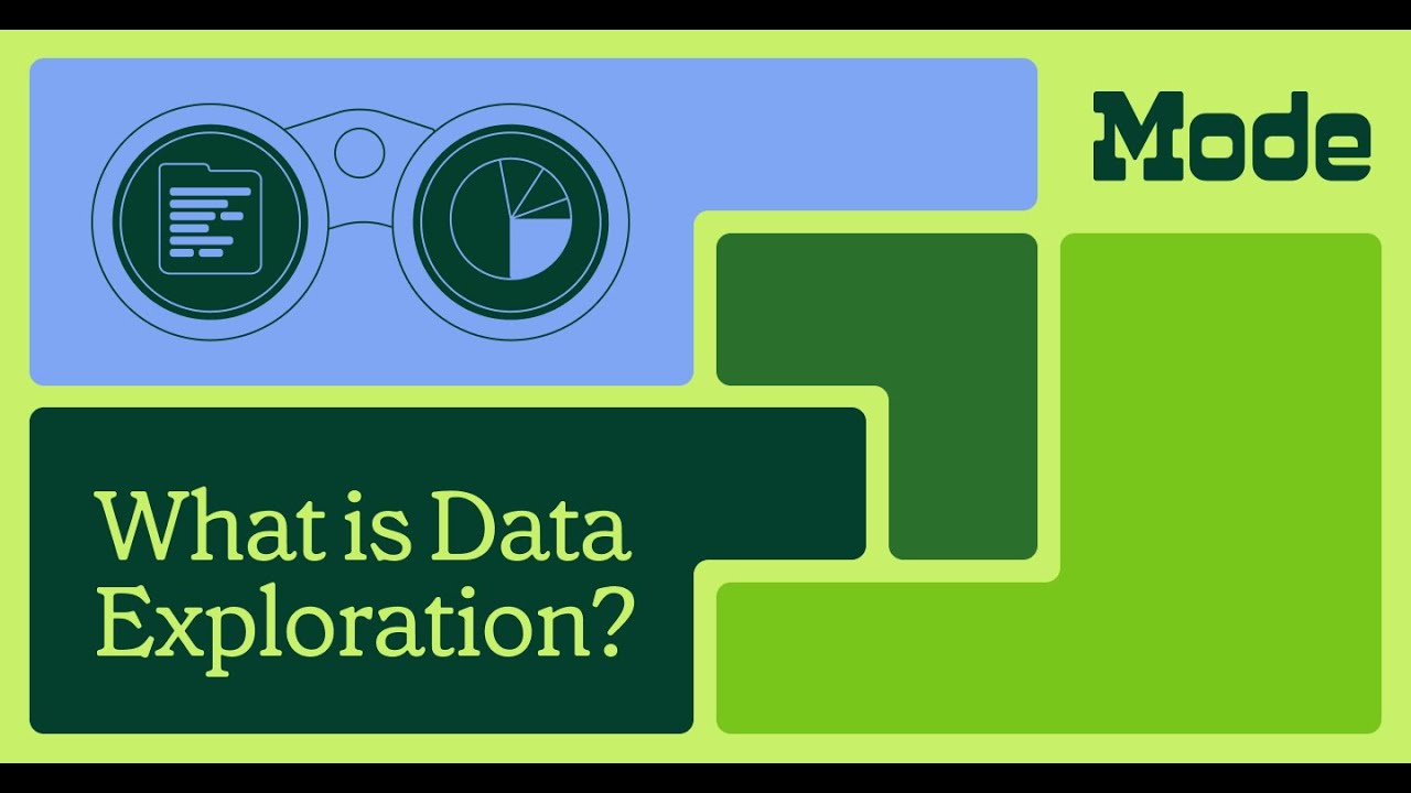 Master Data Exploration in Data Science: Essential Tips & Techniques π