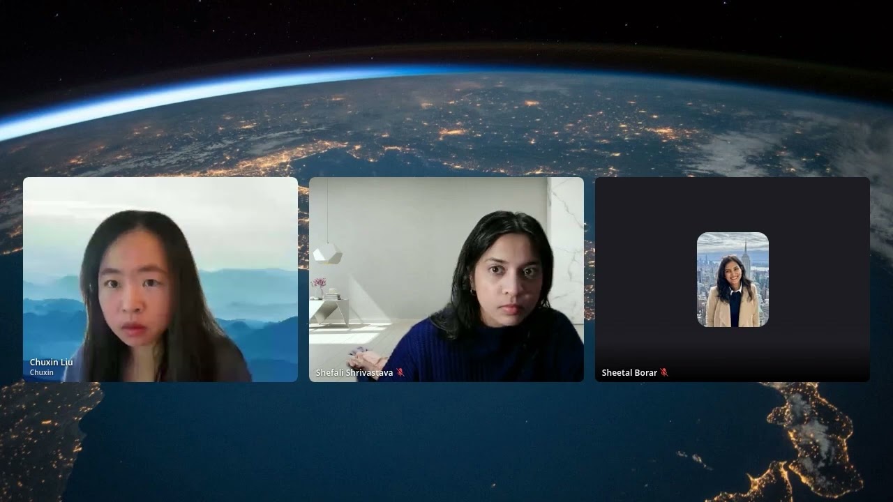 Create Your Own Transformer Model | PyData Global 2024 Workshop 🚀