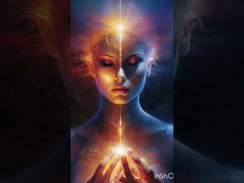 Песня женской силы #песнидлядуши #музыкасердца