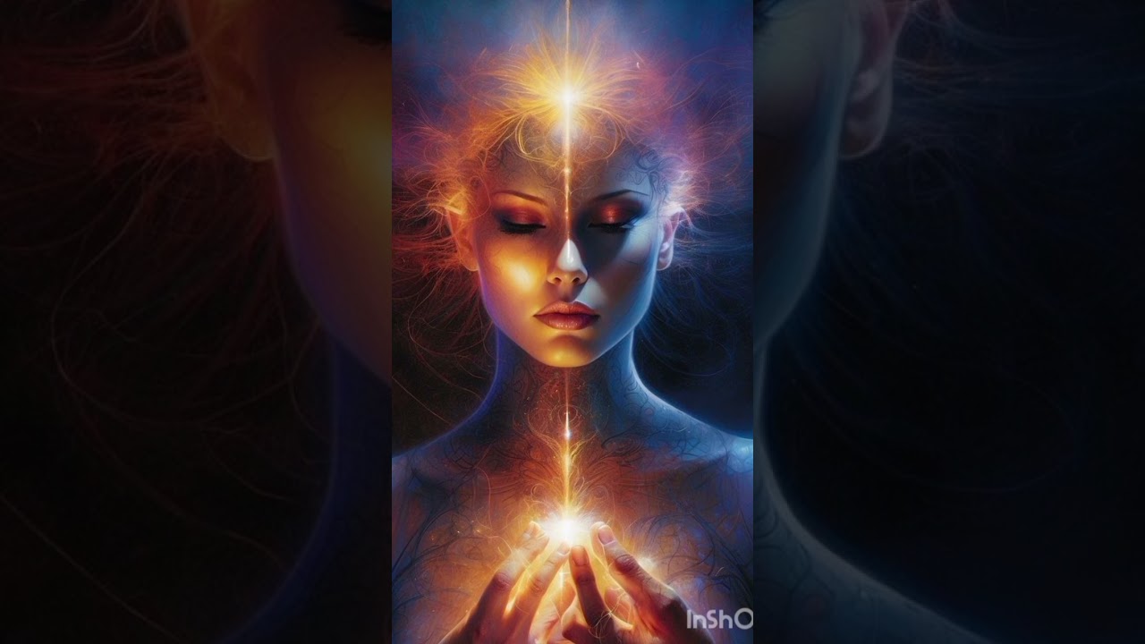 Песня о женской силе 💪