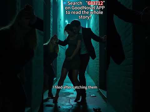 My Baby's Blood,Your Hell!