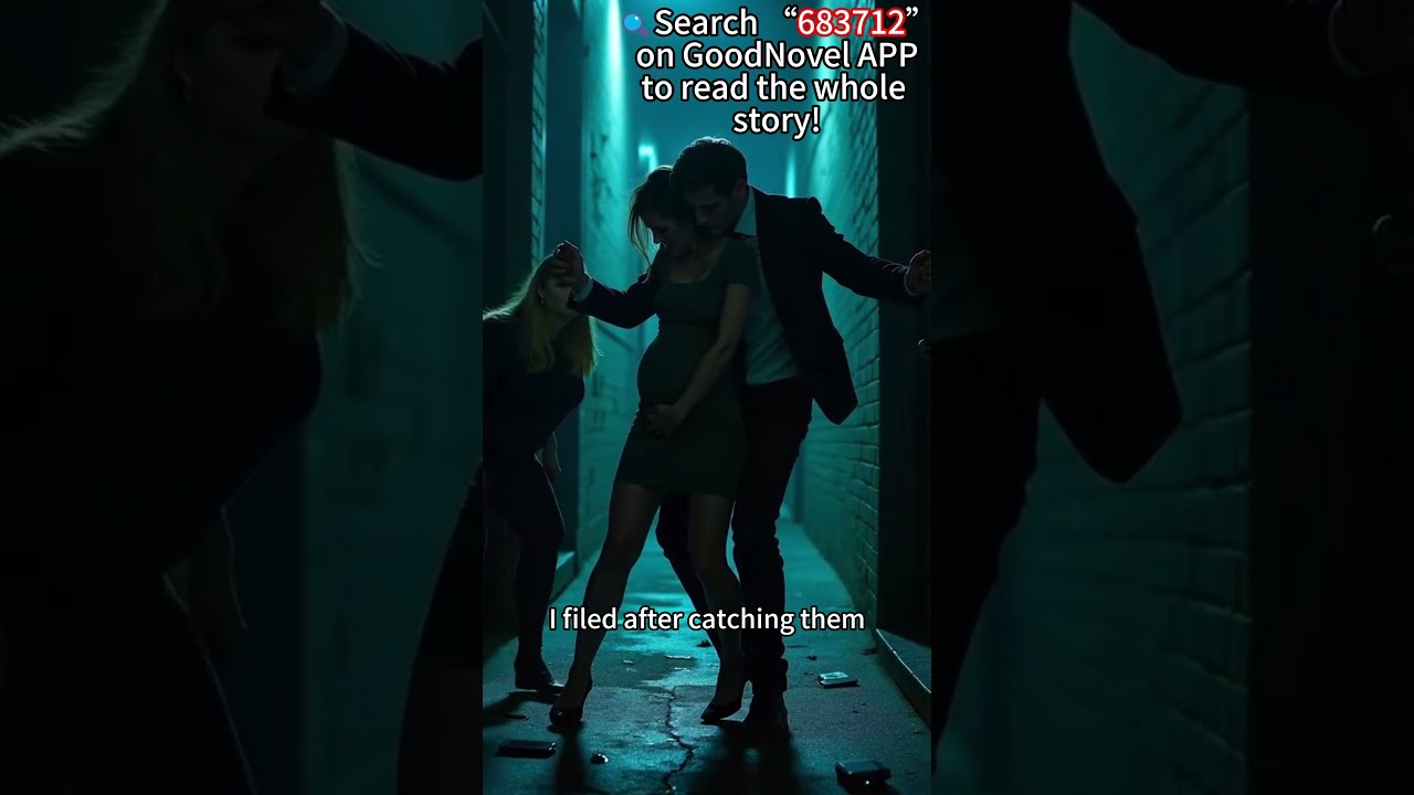 My Baby's Blood, Your Hell! π₯