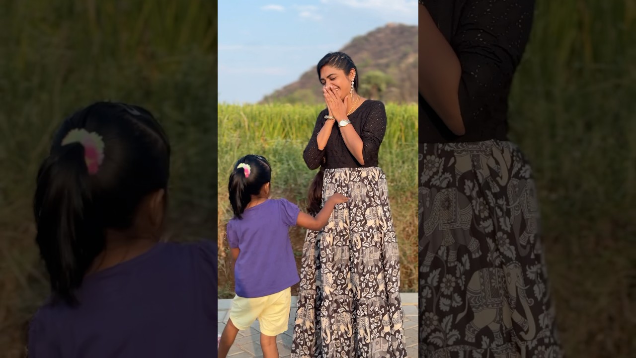 π Hilarious Viral Shorts You Can't Miss! #funny #shorts