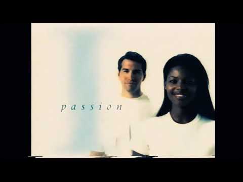 EAS Compilation: Severe Thunderstorm Warnings