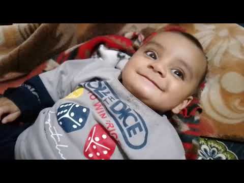 New Hallmark Movies 2025 - Best Hallmark Romance 2025 - Great Hallmark Movie 2025 - Holiday 2025