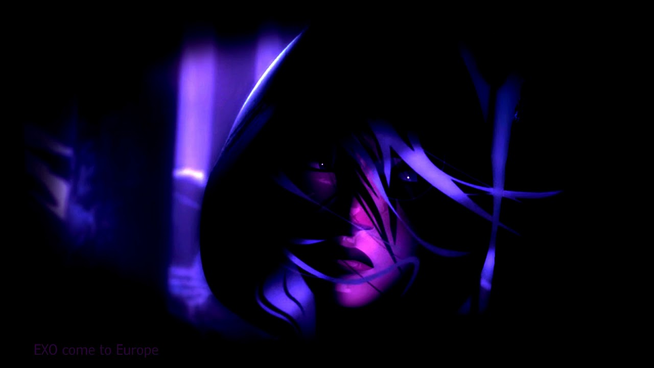 Legends Never Die (Slowed + Reverb) | League of Legends