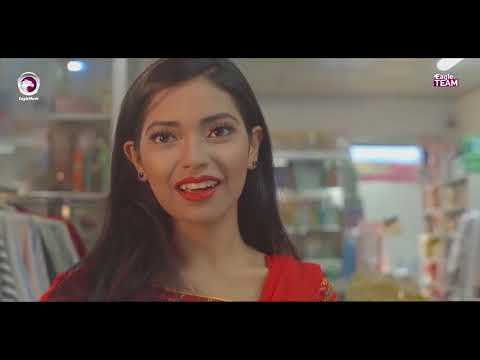 Oporadhi   Ankur Mahamud Feat Arman Alif   Bangla New Song 2018   Official Video   YouTube 480p