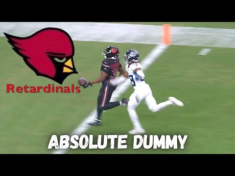 THIS WAS A WILD NFL SUNDAY | 2025 NFL Week 5 Sunday Afternoon GameHighlight Commentary