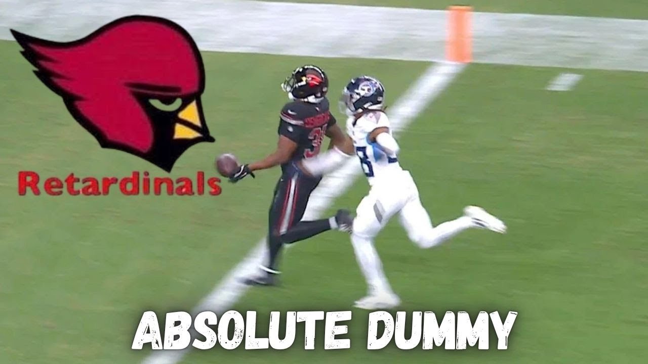 Epic NFL Sunday Highlights & Expert Pick for Tomorrow Night! π