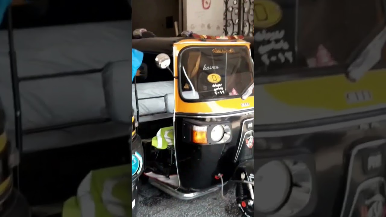 عرض كسر الزيرو في معرض شعلان: تقسيط بدون فوائد عبر البطاقة 💳