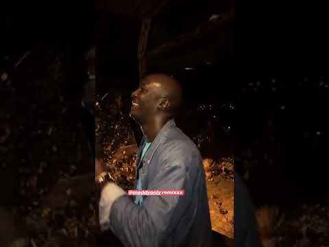 Adi Top by Meddy Medd (DJ Toxxxyk)