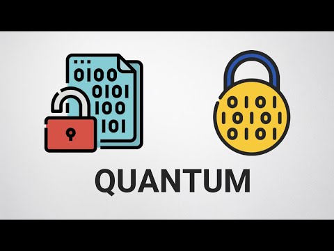 Cryptography Explained with @gada.priyank