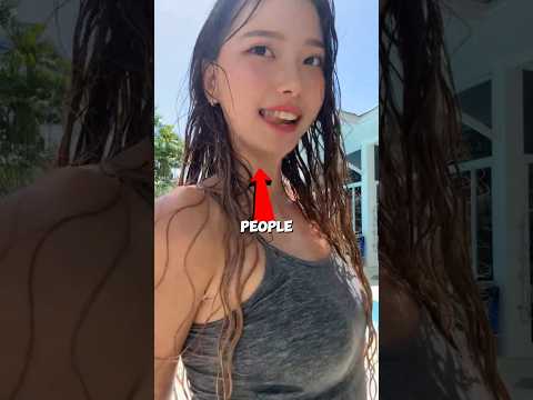 why do so many people VANISH in Japan? #japan