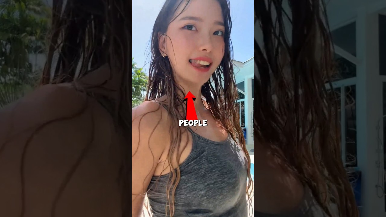 Why Do So Many People Vanish in Japan? Uncover the Mystery ๐ฏ๐ต