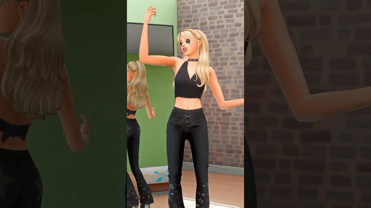 Tired of The Sims? 3 Fun Gameplay Ideas ๐ฎ