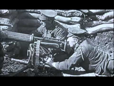 The Titanic Sister Ships' Mysterious Curse 🚢