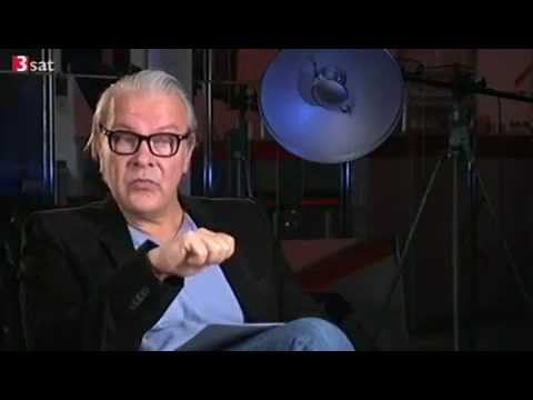 Verschwörungstheorie Adolf Hitler