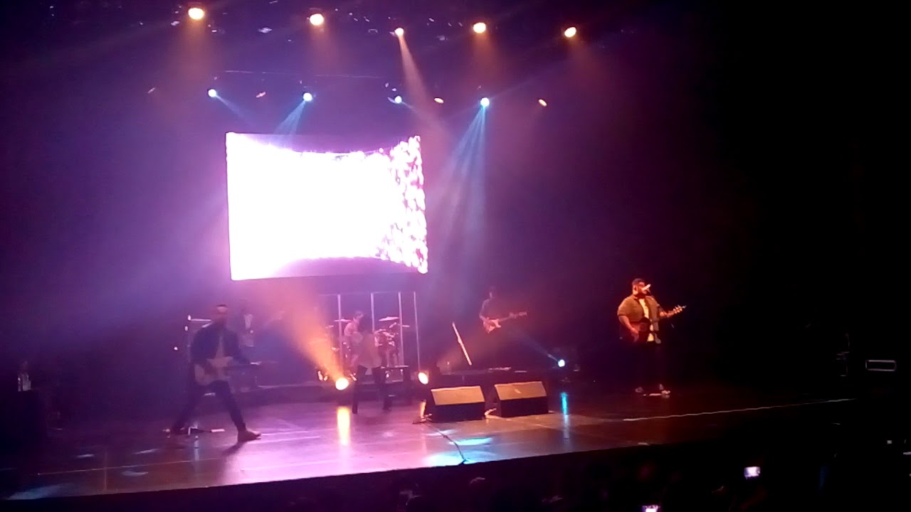 Matisse en Torreón, Coahuila 🎶