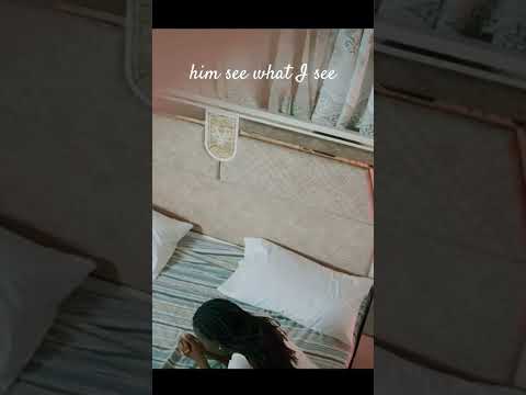 Only You can pray #christiancinema #love #faithfilm #film #prayforyou #love #gospelstory #movie