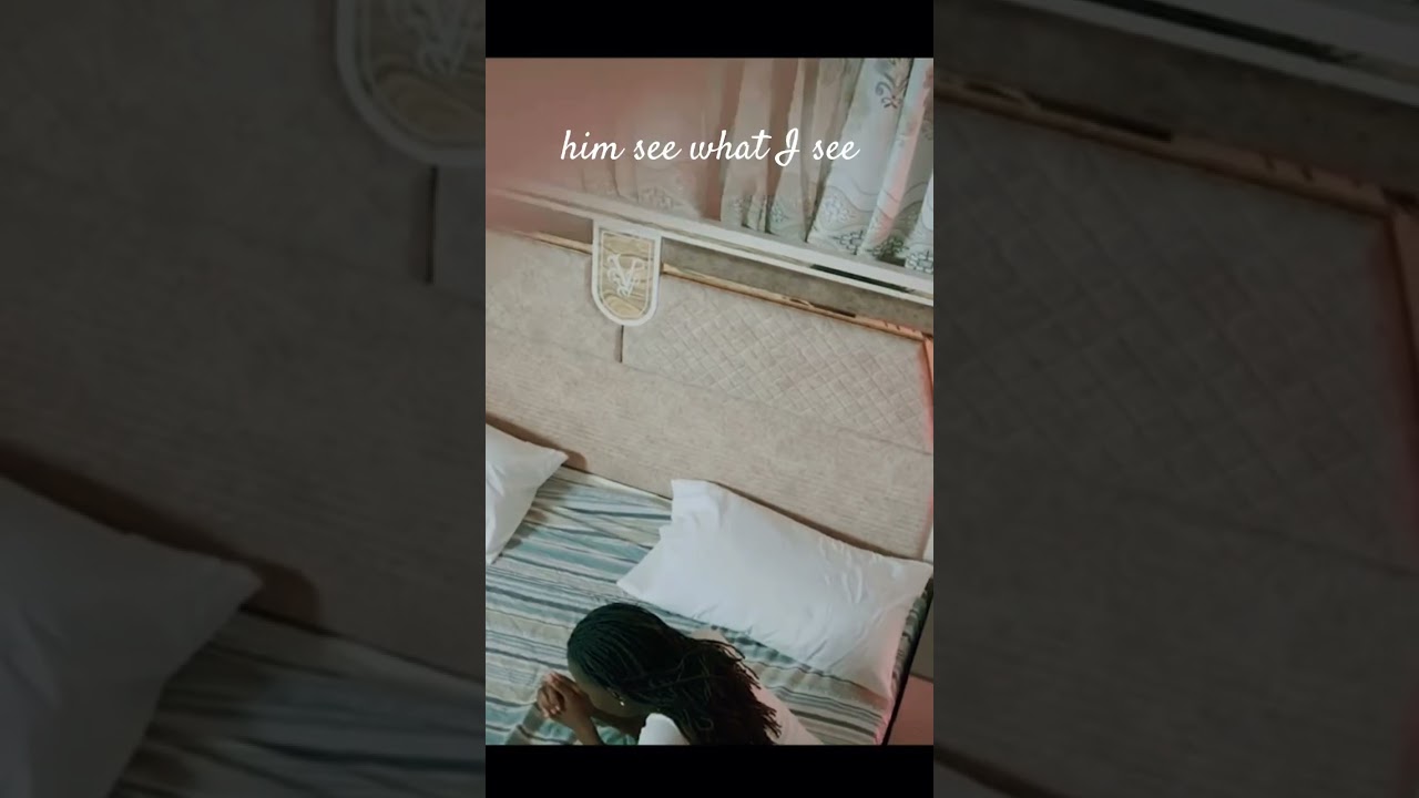 Discover the Power of Prayer in This Inspiring Christian Film ✨