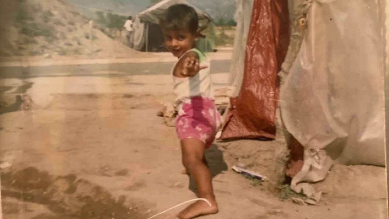 Brat - Femme Détenue (Son Official) 🎶