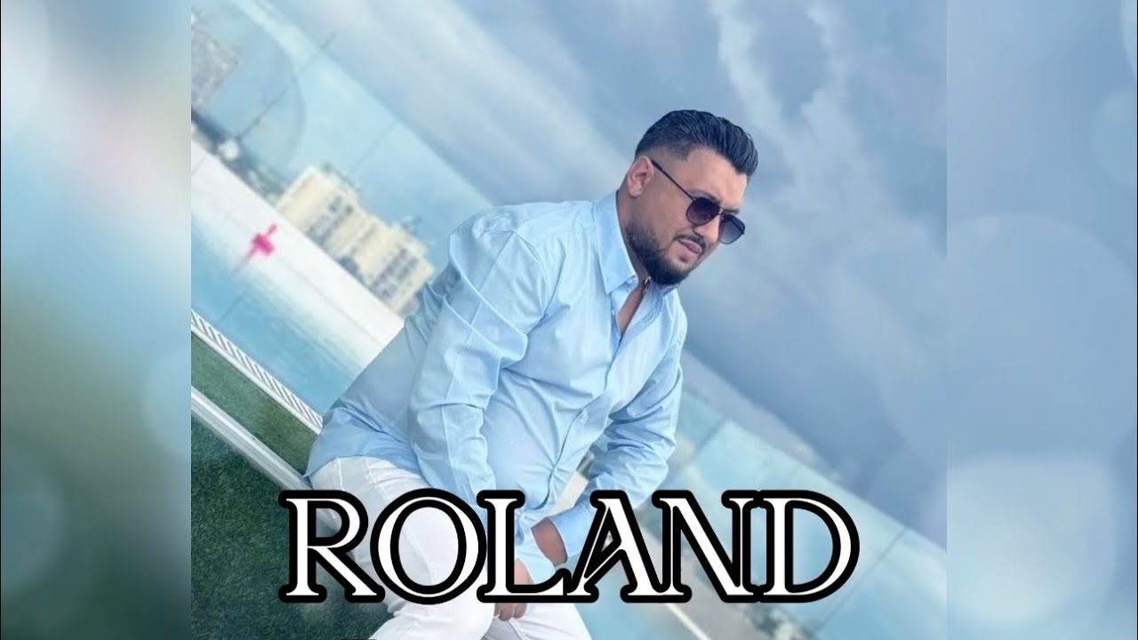 ROLAND 2024 x Le Le Le 🎵