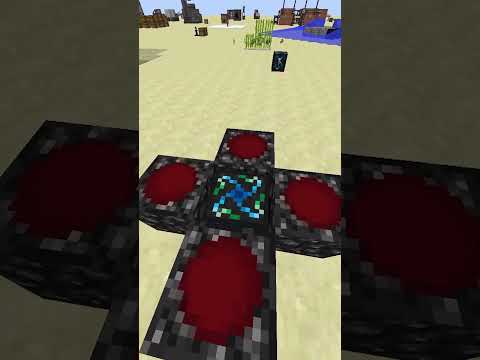 The BEST emc flower setup in ProjectE