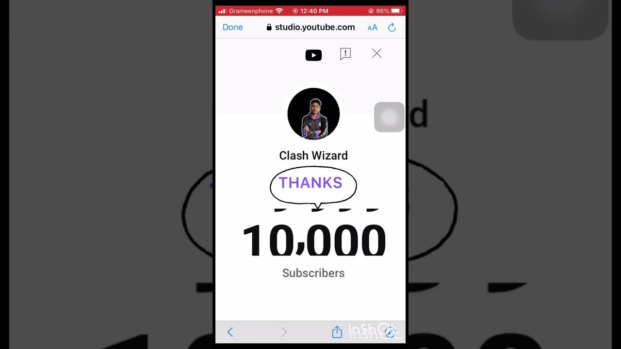 Quick Tips to Grow YouTube Subscribers ๐