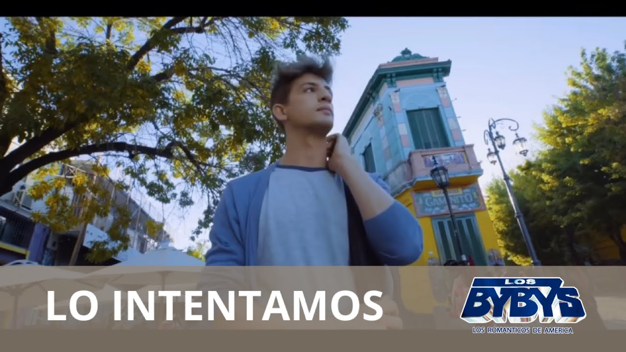 ¡Lo Intentamos! Los Bebés que No Salieron Como Esperábamos 👶