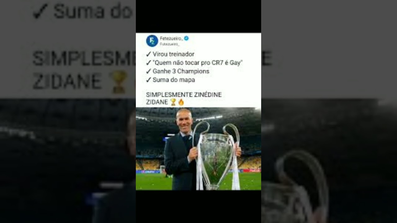 Memes de Futebol 7 ⚽ #memes #futebol #CR7