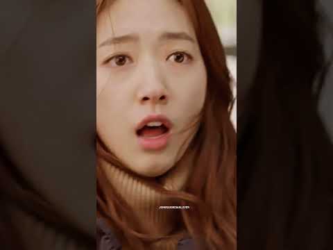 his kick 🔥#kdrama #shorts #pinocchio