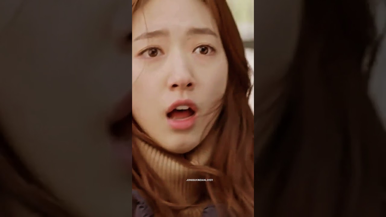 Unmissable Kick Scene from Pinocchio! π₯ #KDrama #Shorts