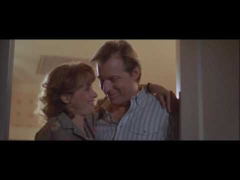 D A R Y L 1985: Classic Album Review