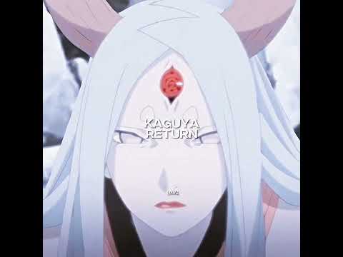 What thing's going to happen in boruto #anime #shorts #waifu #boruto