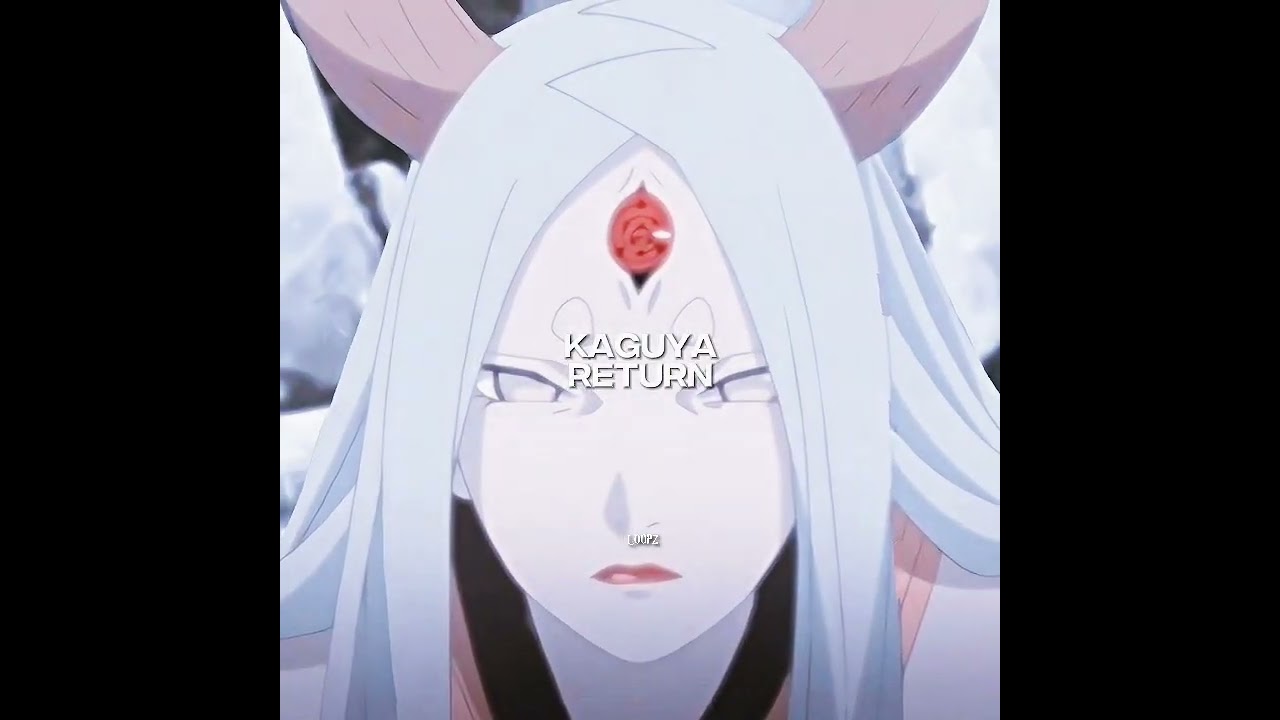 Upcoming Events in Boruto Anime 🔥