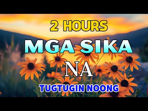 LUMANG KANTA MEDLEY- Tagalog Love Song 70s 80s 90s - Pure Tagalog Pinoy Old Love Songs vol3