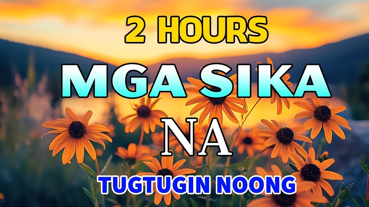 Timeless Tagalog Love Songs Medley ๐ถ | Classic Pinoy Love Songs from the 70s, 80s & 90s