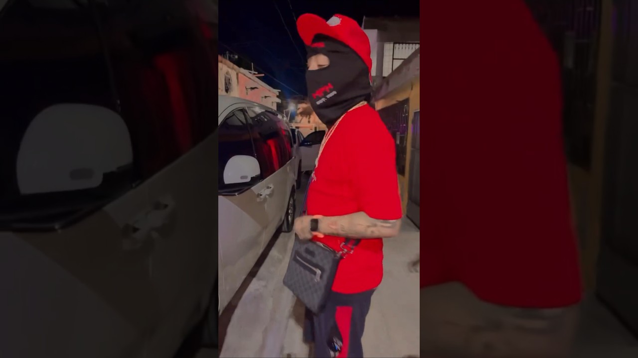 Rochy RD: Muchos hijos, pero pocos recursos