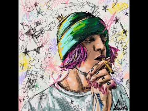 t-low - Dirty Sprite