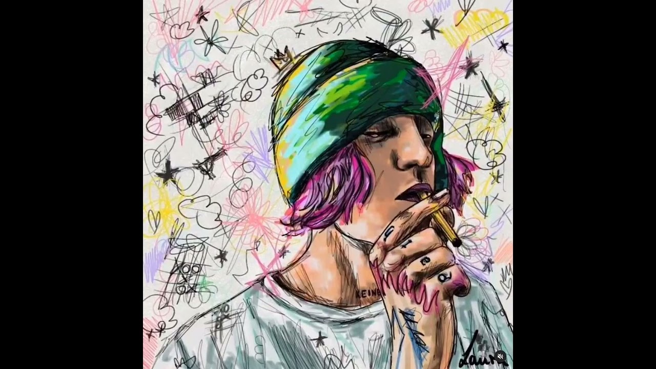 t-low - Dirty Sprite (2021) 🎵