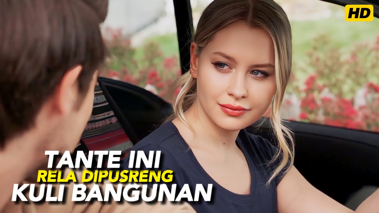 Jangan Lewatkan Film Ini Saat Sendirian! 🌟 Alur Cerita yang Menegangkan