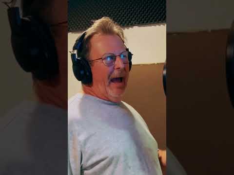 🎙Forever Man - Eric Clapton (Cover)