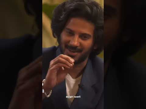 Dq about Enna thaan case kodu🤍. #dq #dulquersalmaan #dqwhatsappstatus #dulquer #kunchackoboban